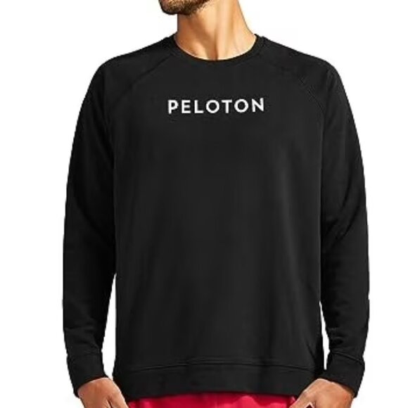 Peloton apparel heritage pullover - Picture 1 of 8